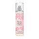 thumbnail image 1 of Bruma corporal Christina Aguilera Definition 236 ml, 1 of 1