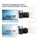 thumbnail image 3 of Parasol JJC para Fujifilm XF 35mm F2 R WR, XF 23mm F2 R WR, 3 of 8