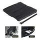thumbnail image 2 of 20x Pack Amarra Cable Organizador Reutilizable Velcro Cintas negro, 2 of 10