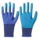 thumbnail image 2 of Guantes De Jardín Durian Peeling Gloves Guantes De Trabajo Para Paisaje, DIY Anti Thorn, 2 of 5