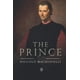 thumbnail image 1 of The Prince | Niccolò Machiavelli, 1 of 1