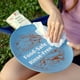 thumbnail image 5 of Toallitas limpiaparabrisas Clean Camp, 100% biodegradables, prehumedecidas, 5 of 7