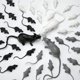 thumbnail image 1 of Juguetes de broma para fiestas con forma de rata falsa para Halloween, 33 unidades, 1 of 6