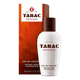 thumbnail image 5 of Tabac Tabac Original Agua de Colonia Spray 50ml/1.7oz, 5 of 5