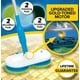 thumbnail image 3 of Trapeador Mopa Doble Giratorio Pulidores Limpieza Lau, 3 of 3