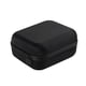 thumbnail image 1 of Caja De Almacenamiento Portátil De EVA Con Estuche Rígido Para Auriculares De Gran Tamaño, 1 of 3