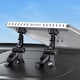 thumbnail image 1 of Soporte de tablero SOTOFY Starlink Mini 360° ajustable, 1 of 8