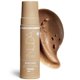 thumbnail image 1 of Mousse Autobronceador Nuda BronzeFoam Medio 190 ml, 1 of 6