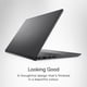 thumbnail image 3 of Laptop DELL Inspiron 3520 15.6'' FHD Táctil i7 16GB/1TB, 3 of 7