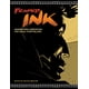 thumbnail image 1 of Tinta enmarcada Book Design Studio Press: dibujo y composición, 1 of 8