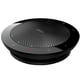 thumbnail image 1 of Altavoz Bluetooth inalámbrico Jabra Speak 510 MS negro, 1 of 6