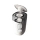 thumbnail image 2 of Contenedor de Pañales Sangenic, 2 of 2