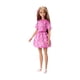 thumbnail image 1 of BARBIE FASHIONISTAS - BARBIE N°249 CONJUNTO PAISLEY, 1 of 7