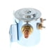 thumbnail image 4 of Solenoide Cole Hersee 24213 12 V 200 A continuo 12 V, 4 of 5