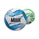 thumbnail image 5 of BALON DE FUTBOL MUUK TEAM N°4, 5 of 5
