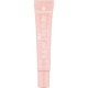 thumbnail image 1 of Bálsamo Labial Essence Cosmetics 10 ml Sugardorable, 1 of 7