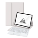 thumbnail image 1 of Funda Teclado Touchpad 2 0 Para Redmi Pad 2 11 Pulg, 1 of 3