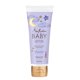 thumbnail image 1 of SheaMoisture Crema para Bebé Night 8 oz 227 g Miel y Lavanda, 1 of 3