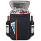 thumbnail image 1 of Bolso Cooler Mochila Hielera Termico Portatil Plegable 20l, 1 of 8