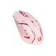 thumbnail image 3 of Mouse Gamer F210 Pink, 3 of 4