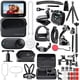 thumbnail image 1 of Cámara De Acción Insta360 Go 3s De 128 Gb Y 4k, 1 of 9