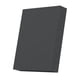 thumbnail image 2 of Balance Pad Men Portable Mujeres Almohadilla De Rodilla Sin Deslizamiento Para Pilates Home Gymnastics Black, 2 of 5