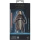 thumbnail image 1 of Figura de acción STAR WARS Hasbro The Black Series: Ahsoka Shin Hati (Arcana), 1 of 2