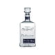 thumbnail image 1 of Tequila don ramon platinium plata 750ML 40°, 1 of 1