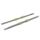 thumbnail image 2 of Kit de rodillos de alimentación SLON PA03630-Y210 PA03540-Y075 PA03540-Y078 para escáner Fujitsui fi, 2 of 2