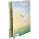 thumbnail image 3 of Libro HarperCollins: Louise, Aventuras de una Gallina, 3 of 3