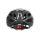 thumbnail image 2 of Casco para Bicicleta Ajustable con Luz Blanco, 2 of 2