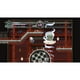 thumbnail image 2 of Touhou Luna Nights Playstation 5 - SniperCL, 2 of 3