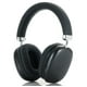 thumbnail image 1 of Audífonos Inalámbricos. Cancelación Activa Del Ruido, Modo Transparente, Audio Espacial, Auriculares Bluetooth Con Cómodas Almohadillas De Proteína, 20 Horas De Autonomía Para Viajar/trabajar,negro, 1 of 6