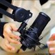 thumbnail image 2 of SOPORTE TIPO ARAÑA SHOCKMOUNT UNIVERSAL MICROFONO CONDENSER, 2 of 2