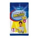 thumbnail image 1 of Guantes Multiuso Talla M, 1 of 2
