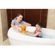 thumbnail image 2 of Inflables Baño – Amigos Hinchados - Pulpo, 2 of 2