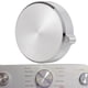 thumbnail image 1 of Perilla de Secadora Atader para Maytag W11675852/W11328381, 1 of 7