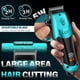 thumbnail image 2 of Cortapelo LQT Kit 4 en 1 T-Blade 2000 mAh USB, 2 of 3