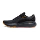 thumbnail image 5 of Zapatillas de Running para Hombre Brooks Adrenaline GTS 24, Talla 9.5 M, 5 of 6
