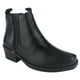 thumbnail image 3 of Bota Ferracini Hombre New Country 8907 Negro Casual, 3 of 7