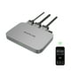 thumbnail image 3 of Microinversor EcoFlow PowerStream, 3 of 3