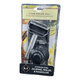 thumbnail image 5 of Rallador Mandolina Titan Peeler Pro 3 en 1 Pelador Triturador Negro, 5 of 5