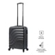 thumbnail image 3 of Maleta De Cabina Totto Bazy S Negra De Viaje, 3 of 3