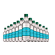 thumbnail image 1 of Agua Benedictino Con Gas 500ml Pack X12 Unidades Benedictino Agua Mineral, 1 of 2
