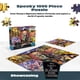 thumbnail image 2 of Rompecabezas CEACO Disney "El extraño mundo de Jack" 1000 piezas grandes, 2 of 7