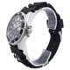 thumbnail image 3 of Reloj Analógico Orient Ray II Automático 200M Hombre, 3 of 3