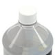 thumbnail image 3 of Aceite Tsi Supercool Bomba de Vacío Viscosidad Sintética 46 946ml, 3 of 3