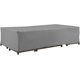 thumbnail image 1 of Funda Impermeable Gris para Muebles de Patio Crosley, 1 of 6
