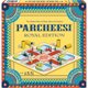 thumbnail image 2 of Juego Winning Moves Parcheesi Royal para 2 a 4 jugadores, 2 of 3
