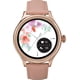thumbnail image 2 of Smartwatch Timex Iconnect Pink Digital Display Ladies, 2 of 2